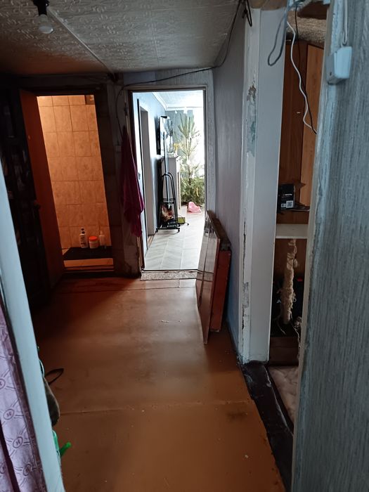 Продам благоустроенный дом на участке