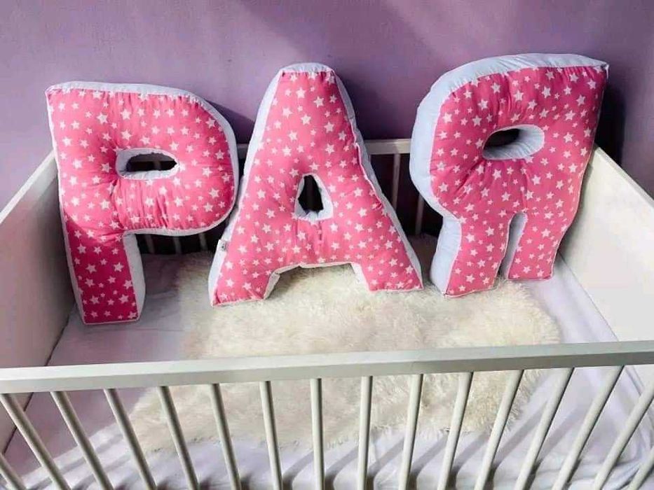 ПРОМОЦИЯ Лукс гнездо 90/50 см СУПЕР ЦЕНА 33 лв,комплект за Гнездо 17лв