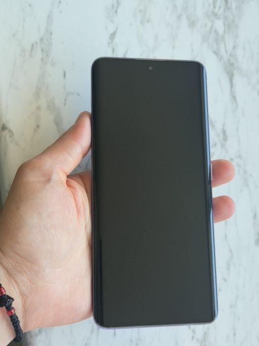 Vand/schimb Redmi Note 14 Pro 5G 256gb