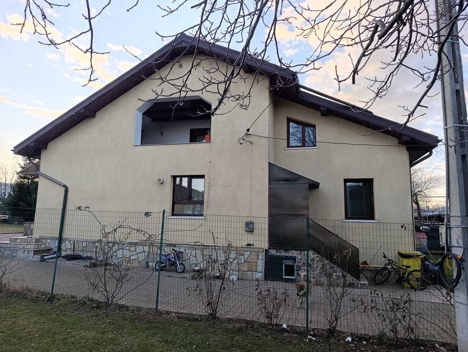 COMISION 0% - Proprietate deosebita