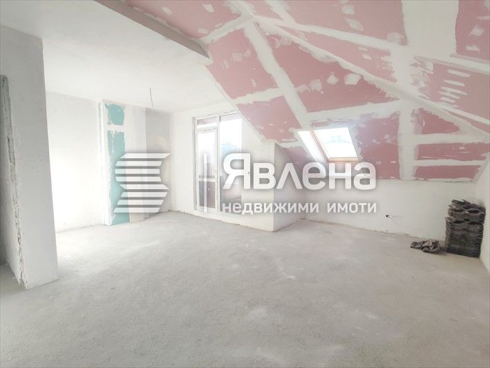 Продава се Къща в София, Малинова долина - 187 кв.м за 2295 €/кв.м - Снимка #8