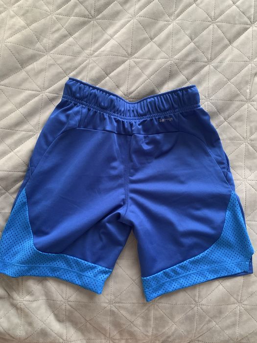 Мъжки шорти Nike