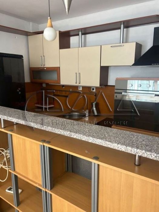 Продава се Тристаен апартамент в София, Люлин 8 - 87 кв.м за 1955 €/кв.м - Снимка #5