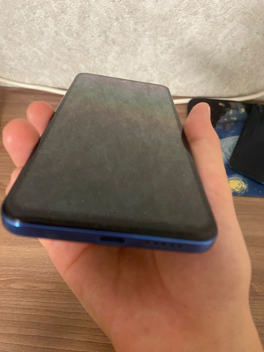 Redmi note 11 128