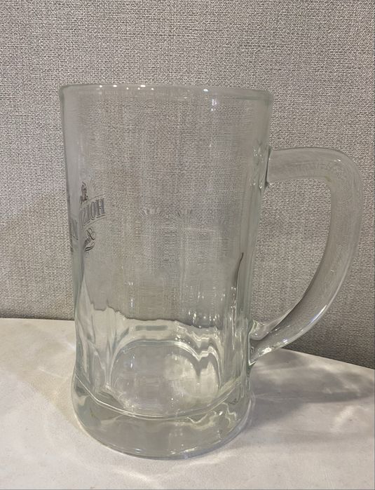 Продам предметы быта