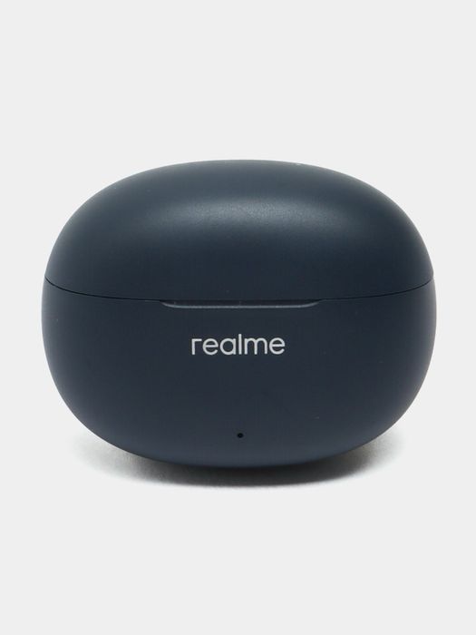 Realme buds t110 беспроводные наушники