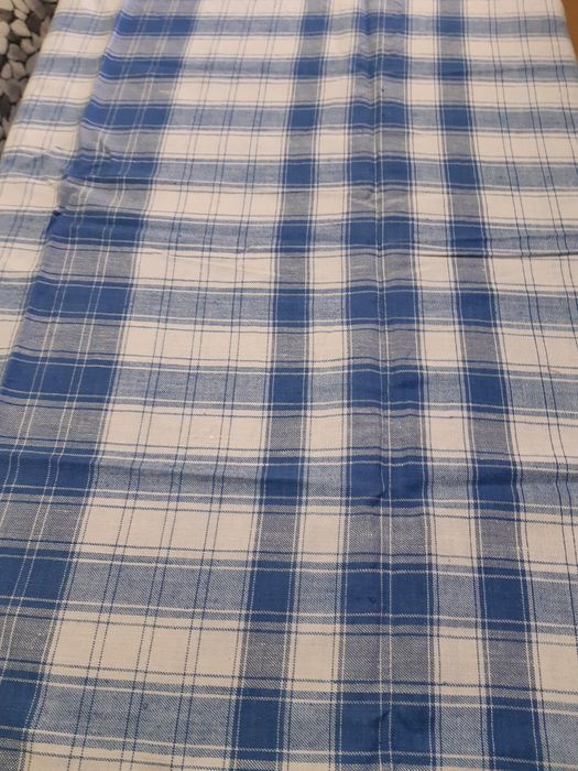 Стари вещи от соца