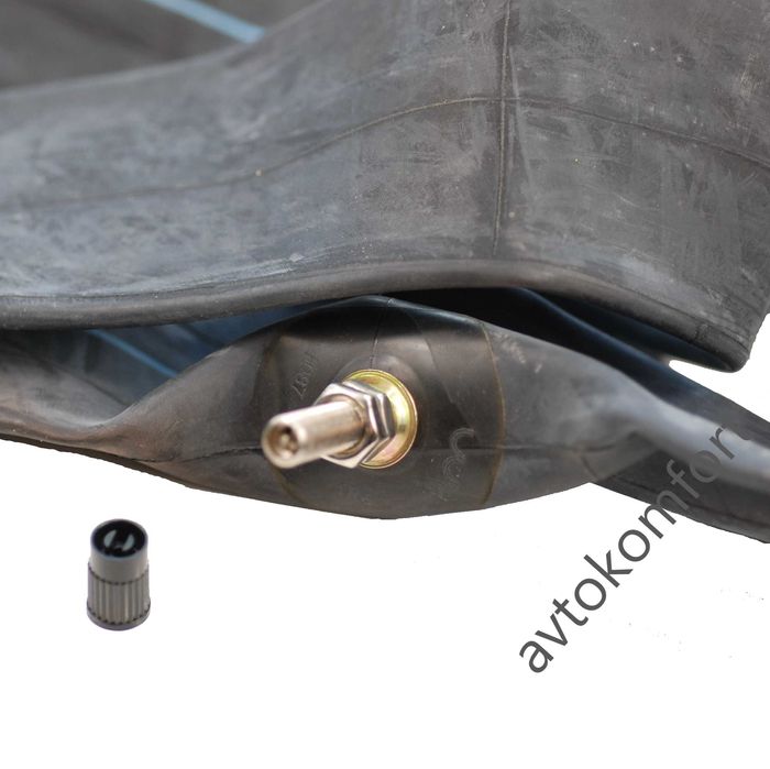 Кросова Гума 4,60х17 2,75х21 110/100/18 За Мотор Вътрешни Външни Цола