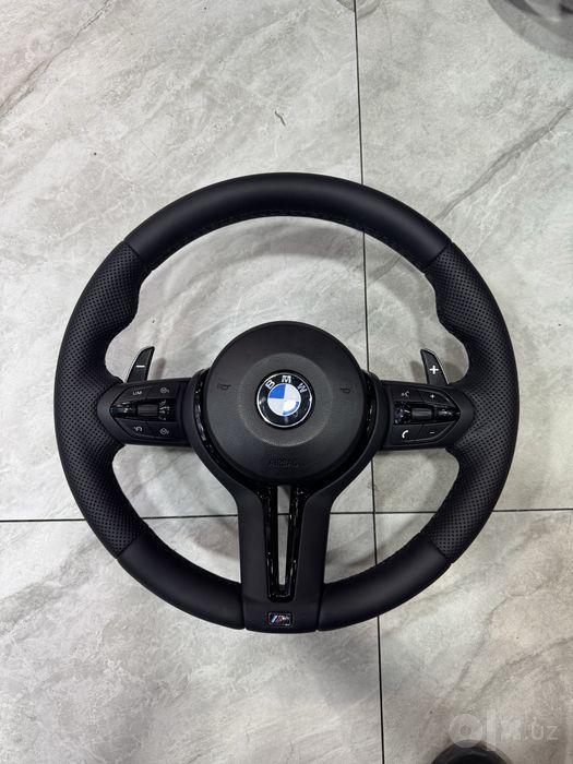 Bmw koja rul ideal airbag bor