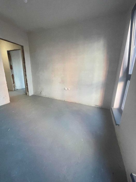 Продава се Тристаен апартамент в Търговище, Център - 100 кв.м за 1204 €/кв.м - Снимка #8