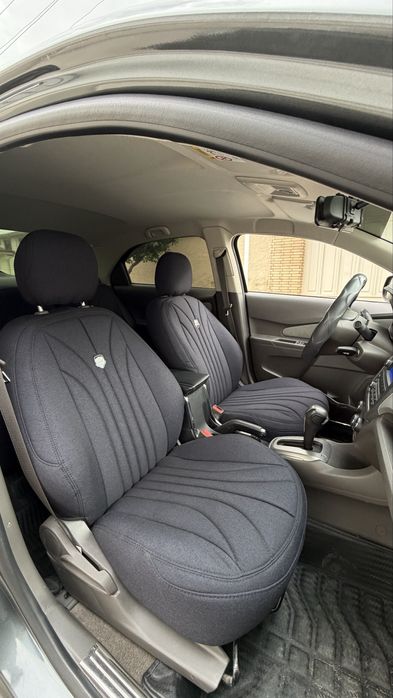 Sotiladi Cobalt avtomat LTZ full salondan olingan, 1 chi qoʻl.