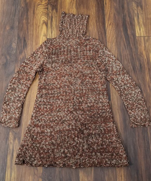 Pulover New Look, marimea 40