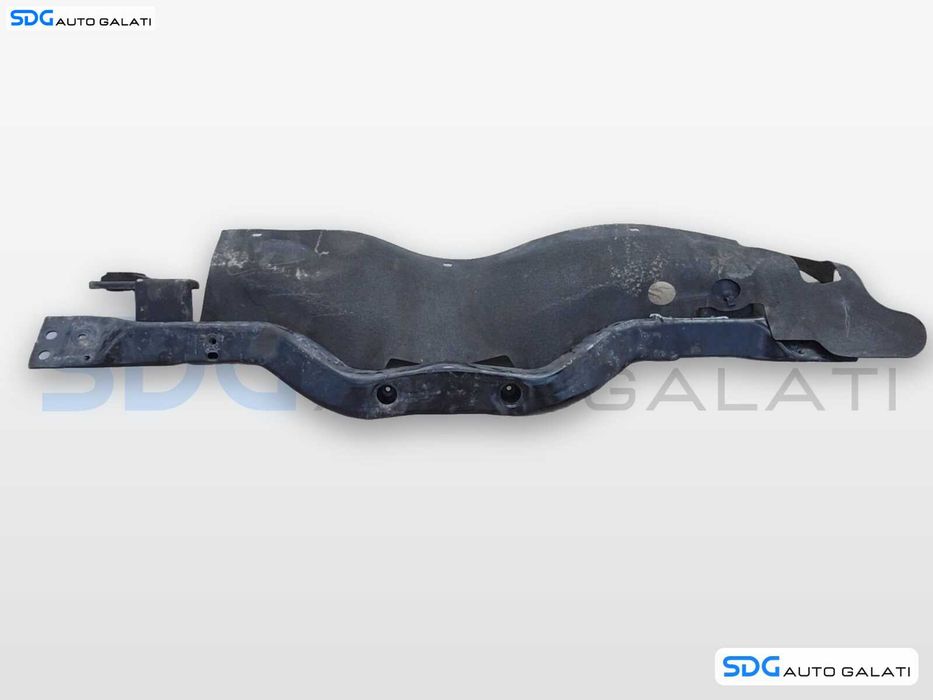 Traversa Inferioara Radiator Jeep Compass 2006 - 2017 [LN0604]