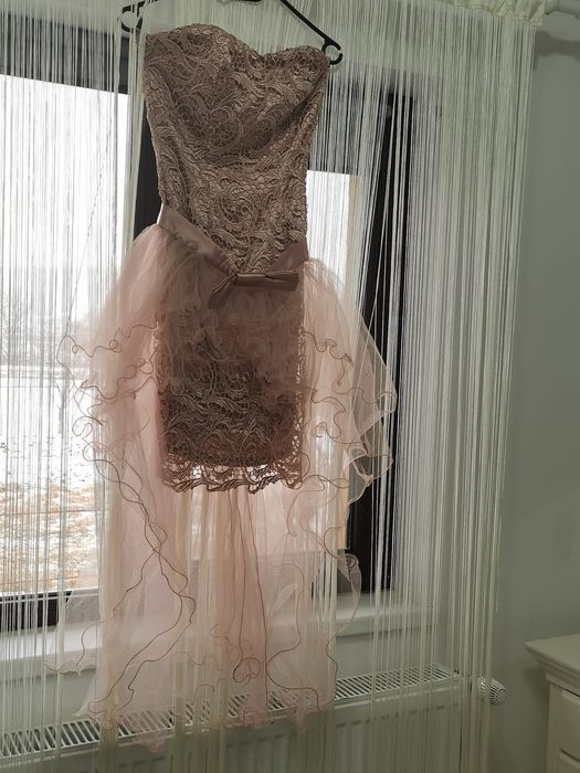 Rochie ocazie marime 36