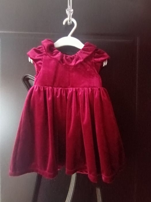 Rochițe deosebite -impecabile