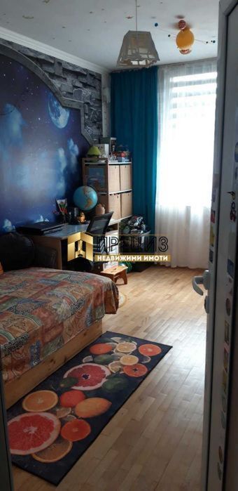 Продава се Двустаен апартамент в Шумен, Център - 74 кв.м за 1960 €/кв.м - Снимка #11