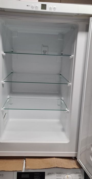 Фризер Liebherr GP 1486 Smart Frost A+++ 85см