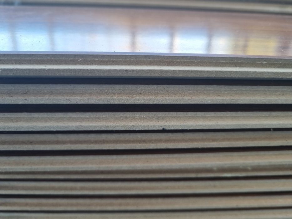 Parchet laminat de  12