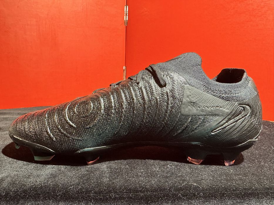 № 45.5,46 оригинални Nike Phantom GX 2 Elite FG Shoemag