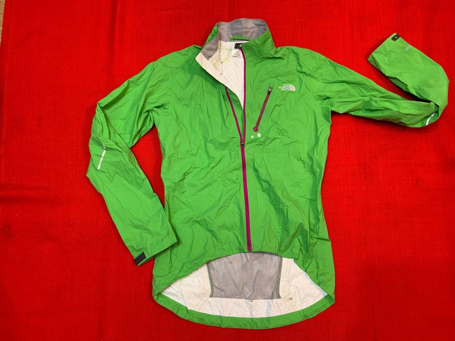 The north face-оригинално яке 38 s