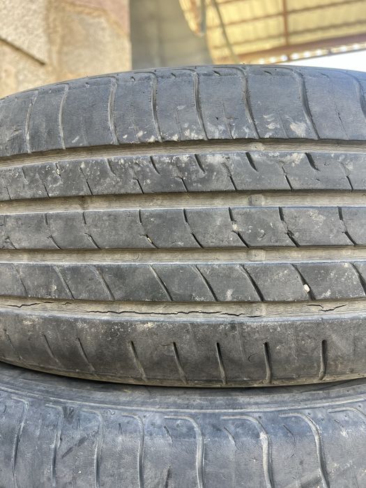 Бу балон сатылады