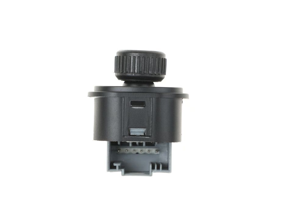 Бутон за ел. огледало за Seat / Volkswagen