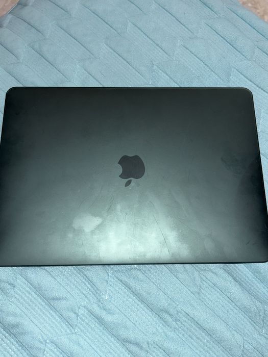 Macbook air 13’’ м1