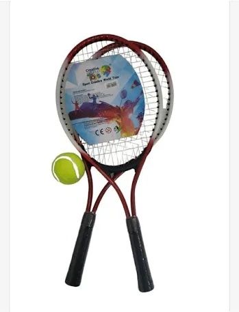 Palete tenis stare buna