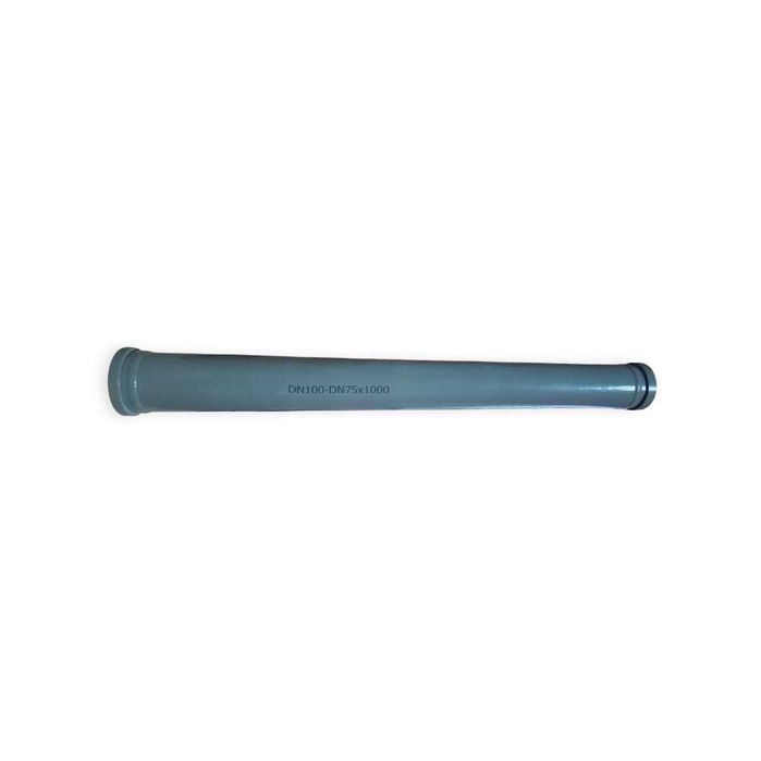 Reductie pompa de beton DN125 / DN100 /DN80/ DN65