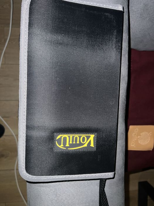 различни инструменти