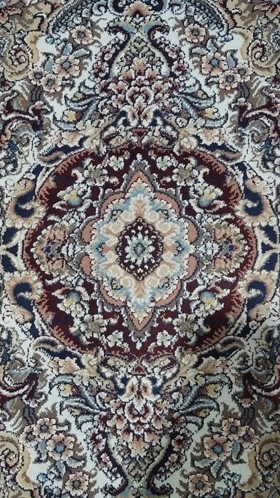 Продам Ковёр б/у