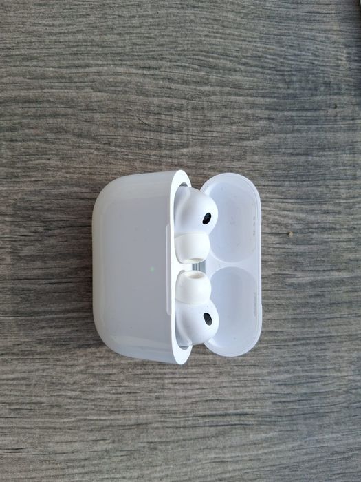 Airpods generația 3 Pro sigilate