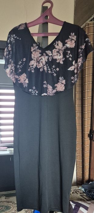 Продам платье вечернее