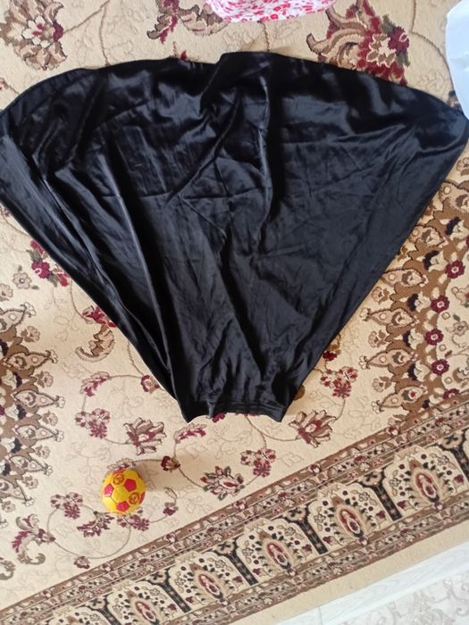 Киімдер одежда киім