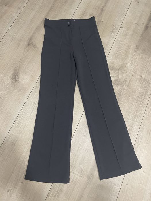 Pantaloni evazati Atmosphere