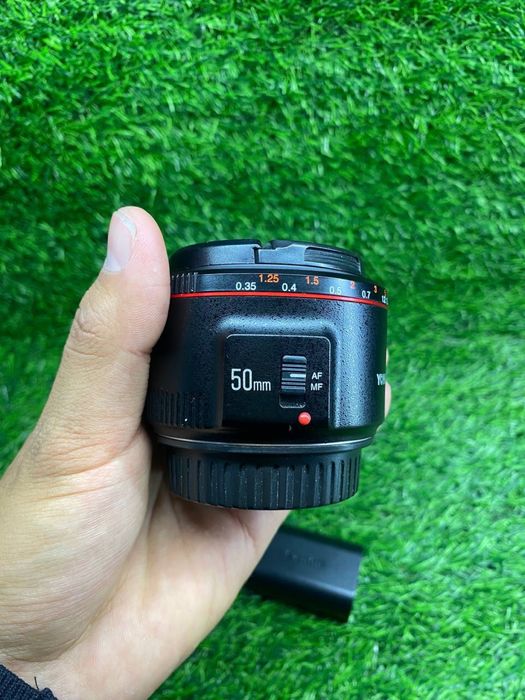 Canon eos 6d mark 2 / Кэнон / Ломбард Дд / id4819