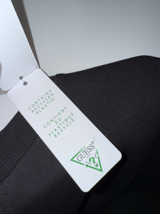 Guess оригинална блуза