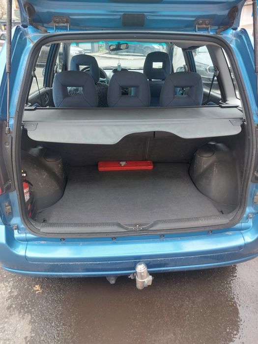 De vânzare Mitsubishi spage star.