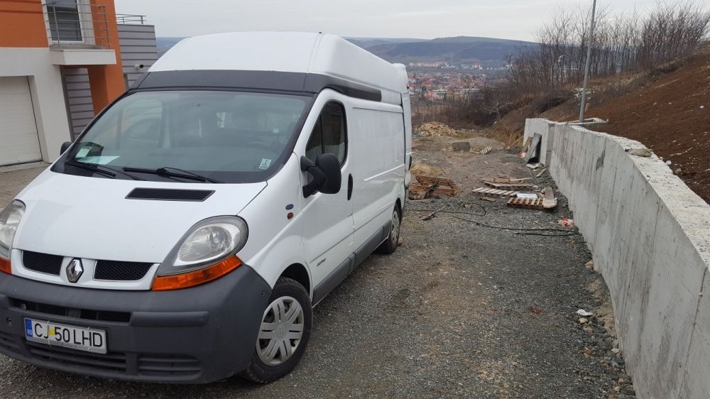 Desfundare canalizare si vizualizare orce tip de canalizare