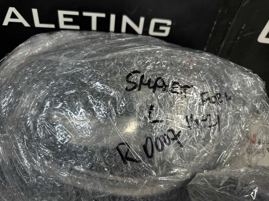 Фарове фар десен Smart Forfour W453 class farove far Смарт 453 В453