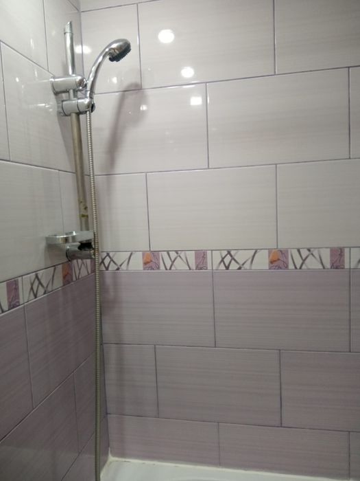 Inchiriez apartament cu o camera