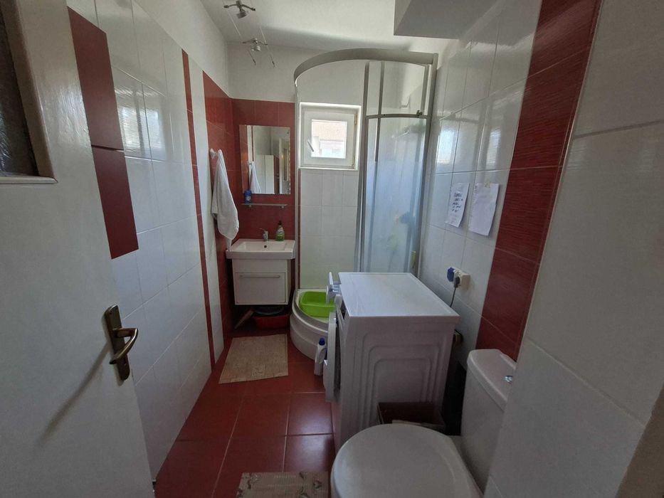 Apartament Brazda Craiova pentru cunoscatori