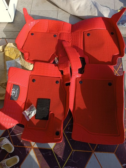 Продам ролики нови