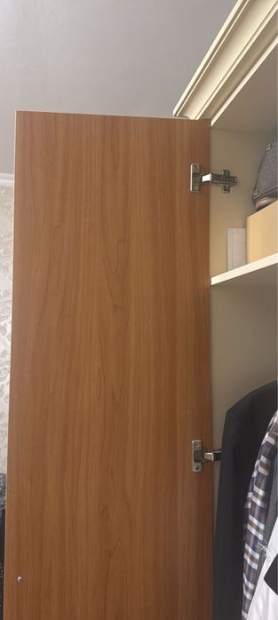 Продам спальный гарнитур