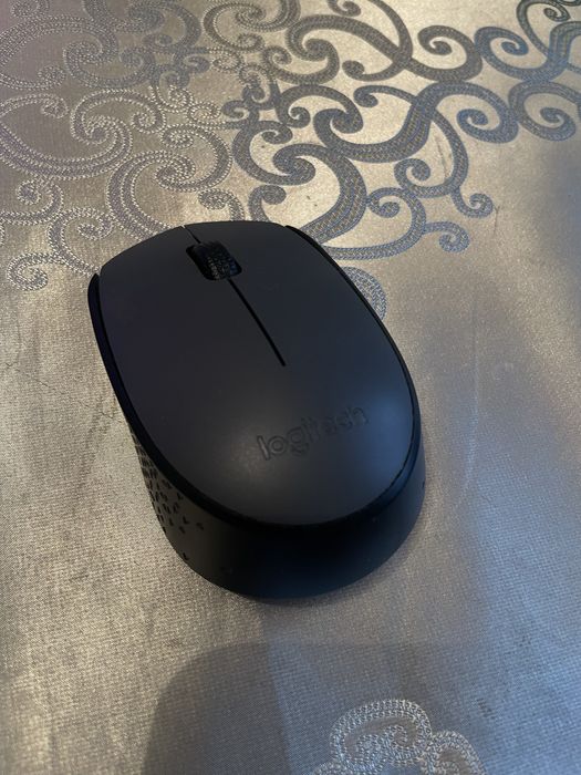 Macbook PRO 15 Retina 16gb, 256gb