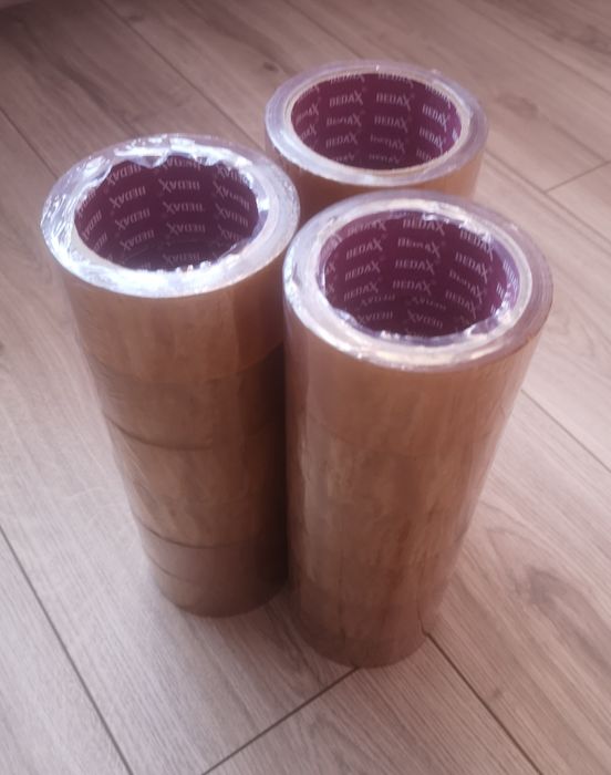 Scoci la set de 6bucati