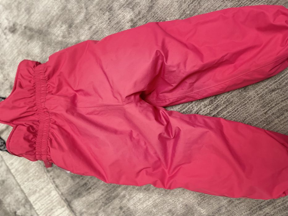 Комбинезон reima 92