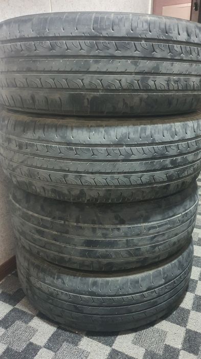 JOYROAD BALON yaxshi balon toshlik yullagayam zur 2tasi pashti yangi