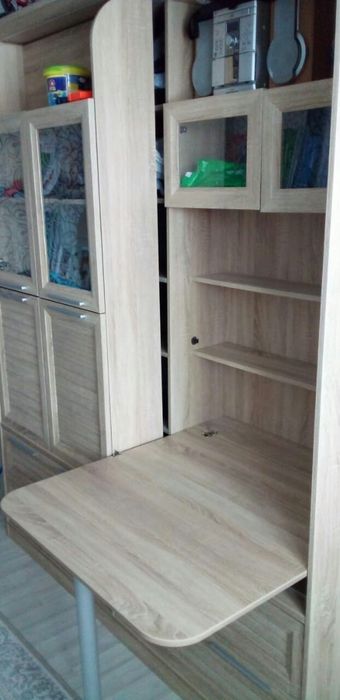 Продам детский шкаф