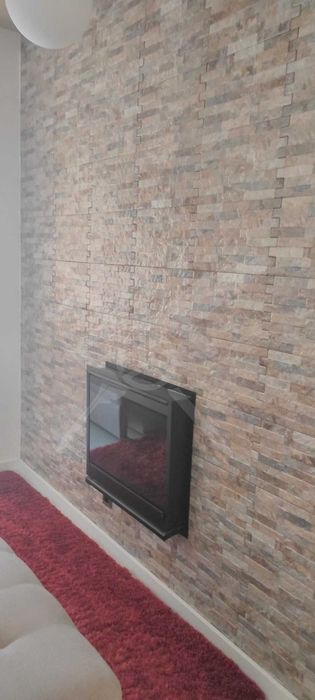 Продава се Тристаен апартамент в София, Център - 100 кв.м за 3890 €/кв.м - Снимка #8